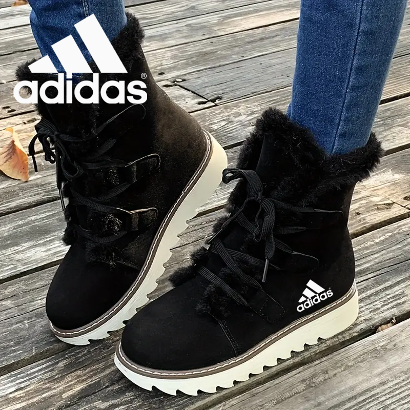 Halksäkra, vattentäta och varma damskor